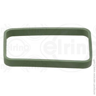  Elring EL590260 (590260)
