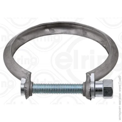 Elring EL647680 (647680)