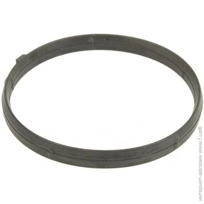  Elring EL690710 (690710)