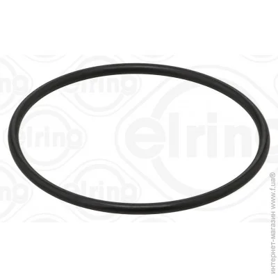  Elring EL702358 (702358)