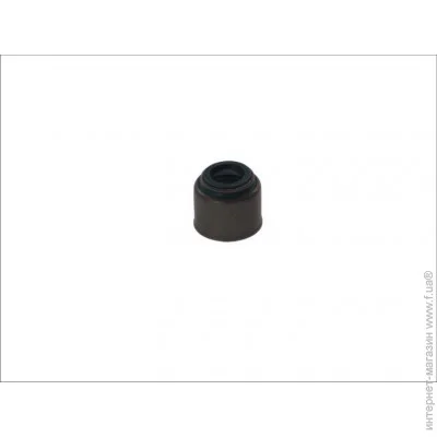   Elring EL702951 (702951)