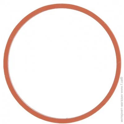  Elring EL734800 (734800)