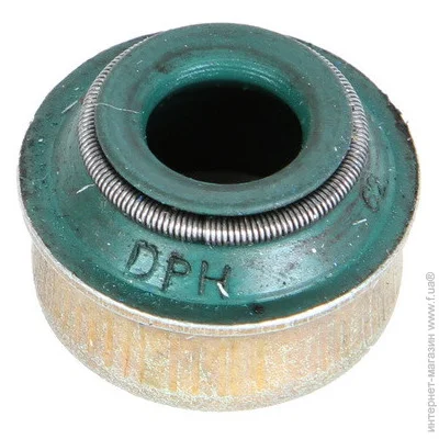   Elring EL762911 (762911)