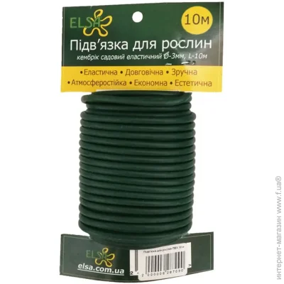 Elsa ϳ'    10  pod-pvh-10m