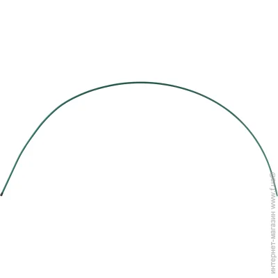    Elsa (4823113100186) 150 
