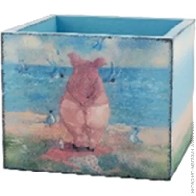 Elsa       20x20    (DL-19-15)