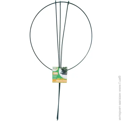  Elsa ISP 3060 (4823113100193)