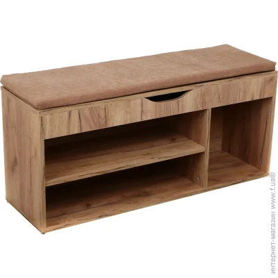 Embawood     1036x320x480    