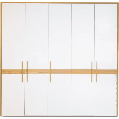 Embawood   / 