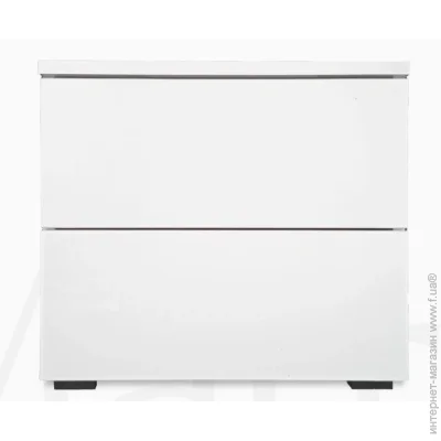 Embawood   Marry 500x400x450  /