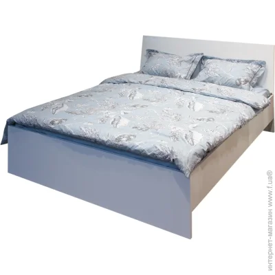Embawood  Mirina 160x200  / 