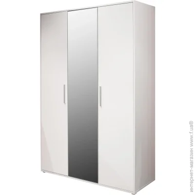  Embawood  Mirina 3- / 