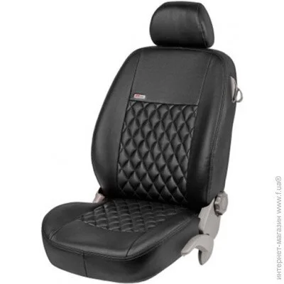 Emc-Elegant      Hyundai i40 14- () Eco Prestige  (521EP)