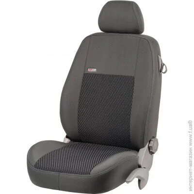 Emc-Elegant      Skoda Fabia III 14-[/-] () (571)