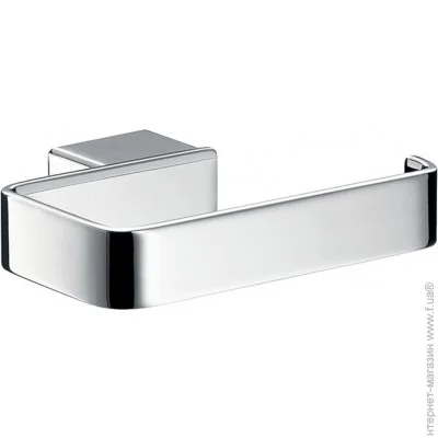    Emco Loft (0500 001 01)