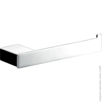     Emco Loft (0505 001 00)