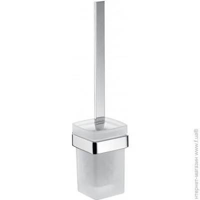  Emco Loft (0515 001 00)