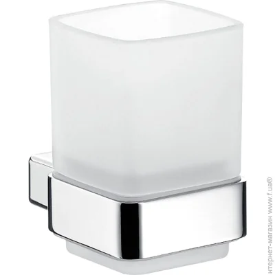  Emco Loft (0520 001 00)