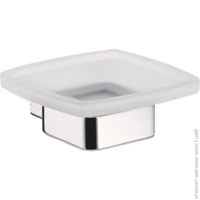  Emco Loft (0530 001 00)