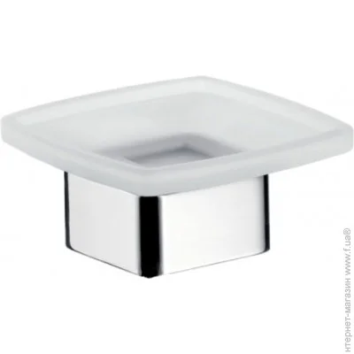  Emco Loft (0530 001 01)