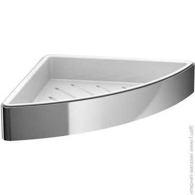 Emco Loft (0545 001 03)