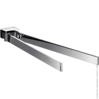    Emco Loft (0550 001 41)