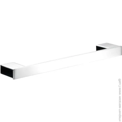    Emco Loft (0570 001 30)