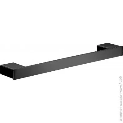    Emco Loft (0570 133 30)