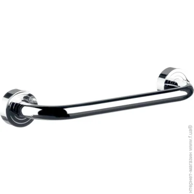    Emco Polo (0770 001 30)
