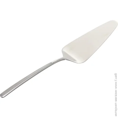 EME    Seltika Sabbiato C01CE/SA