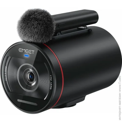   -   eMeet StreamCam One (eMeet-E7004)