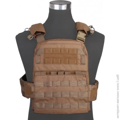 Emersongear   AVS Tactical Vest (,  )  (EM7397CB)