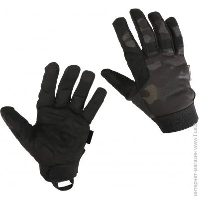   Emersongear    ,   M (EM8726A)