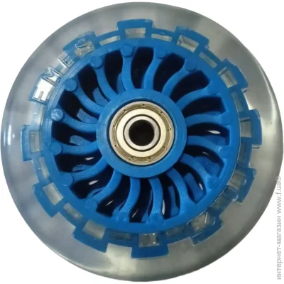 Emes    d100   