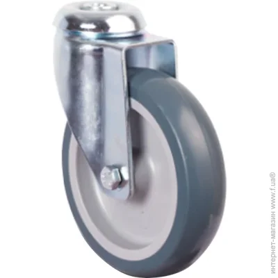 Emes  d125     ER 04 MKT 125