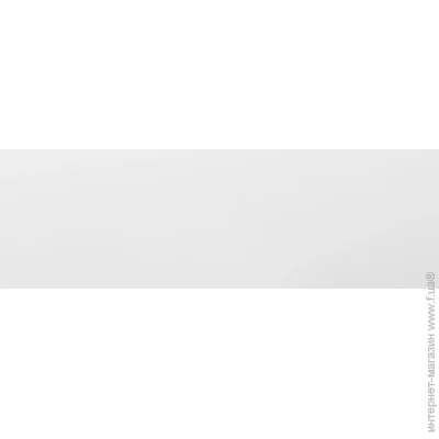 Emigres   20601 20x60