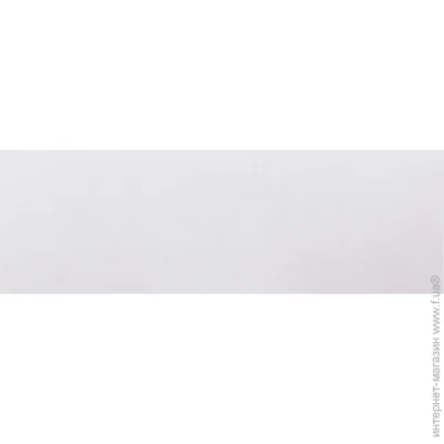 Emigres   20602 20x60