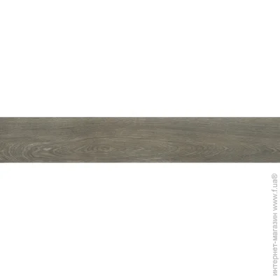 Emigres    20x120