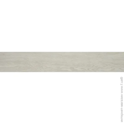 Emigres    20x120
