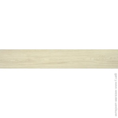 Emigres    20x120