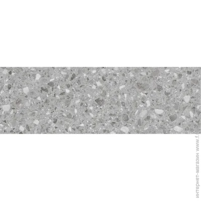 Emigres     25x75