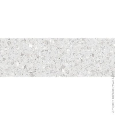 Emigres     25x75
