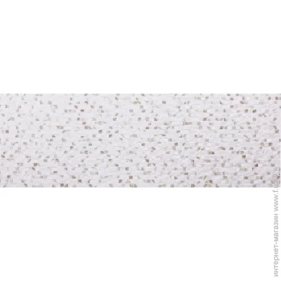 Emigres      25x75