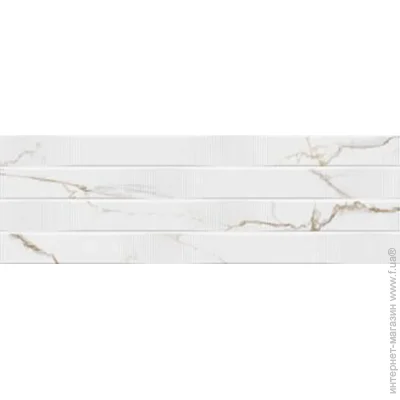 Emigres      25x75