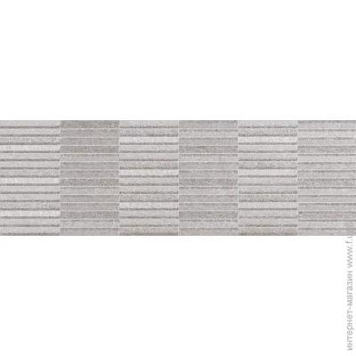 Emigres     25x75