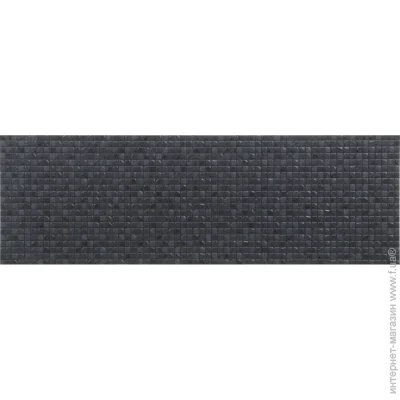 Emigres     25x75