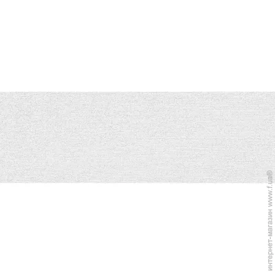 Emigres     25x75