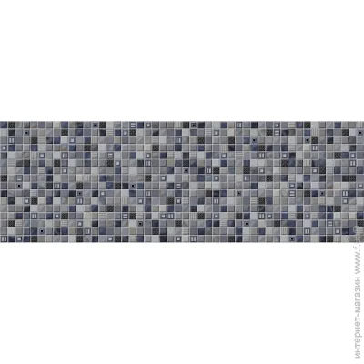 Emigres    25x75