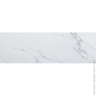 Emigres   3090