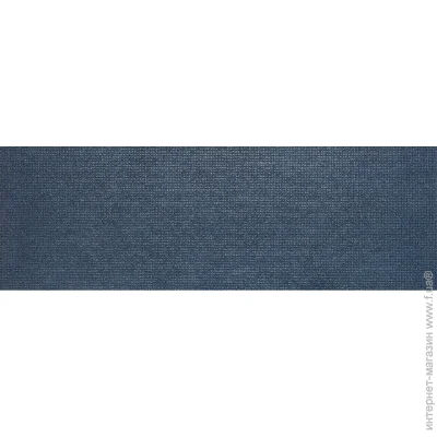 Emigres     30x90